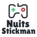 Nuits Stickman